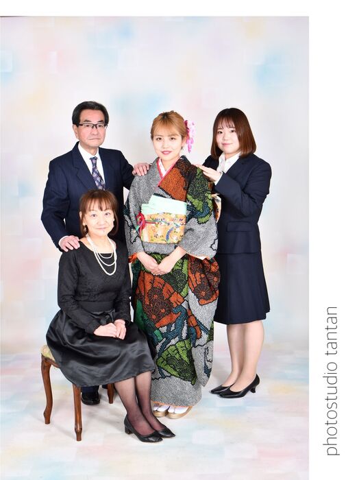 596C6C60-0175-4189-AA47-BD1C62CB79DF