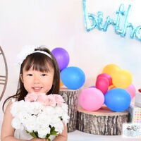 AFFA9311-EBE9-4A04-BAAF-00C4BB461963