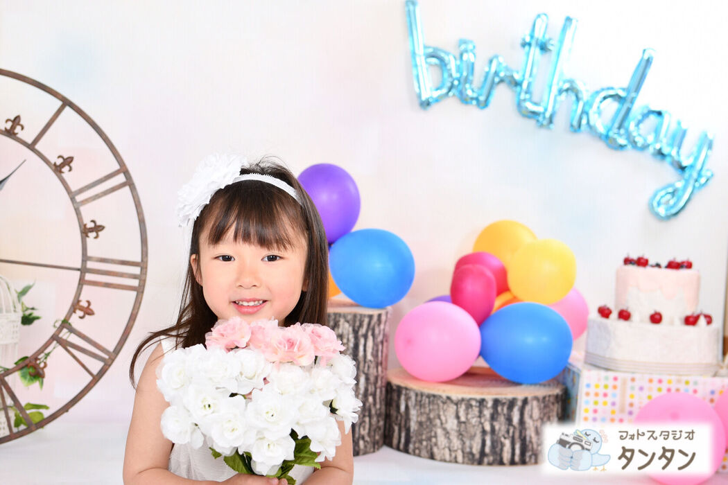 AFFA9311-EBE9-4A04-BAAF-00C4BB461963