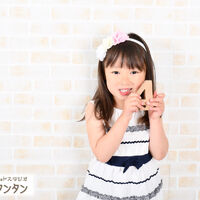 967B3A14-4EBD-4261-8FA9-B1CAC586819F