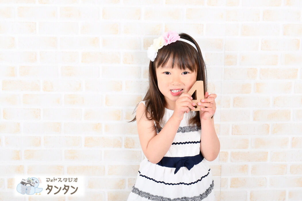 967B3A14-4EBD-4261-8FA9-B1CAC586819F