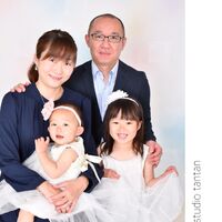 DC1B9279-156D-4476-B124-EE7A97C95201