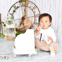 CFF448FC-07A7-4DBC-9E6D-C857C42B3796