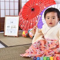 8609D843-3F79-4BDE-934D-1B14B58A1F2C
