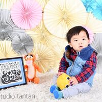 490B692F-7573-47C8-A3C3-9278008A2513