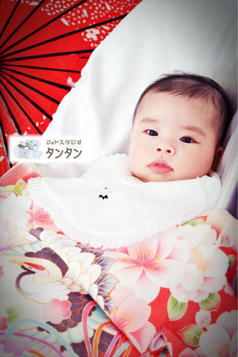 3778D39C-5B29-4B00-975F-925E742BEF5C