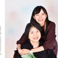 139AFAB4-13E4-4F4C-AF4C-054DFB5DCF50