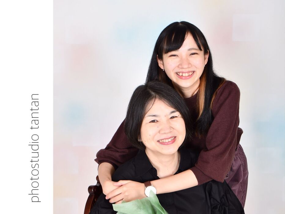 139AFAB4-13E4-4F4C-AF4C-054DFB5DCF50