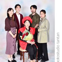 3F35E322-C79B-4157-97BF-9A2DF23C75F4