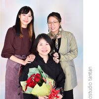 096CE61F-A945-41BB-90BA-6D062DFC1ED3