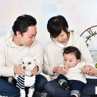 12F7FBDB-F50F-4D83-9576-70CB8919BF00