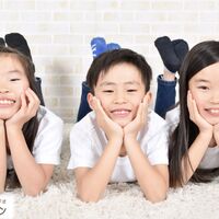 C82522B9-40F2-45BE-9C89-1EB493C02DAC