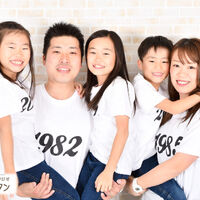CA61A74F-2B57-4C0B-B225-31BDE7638902