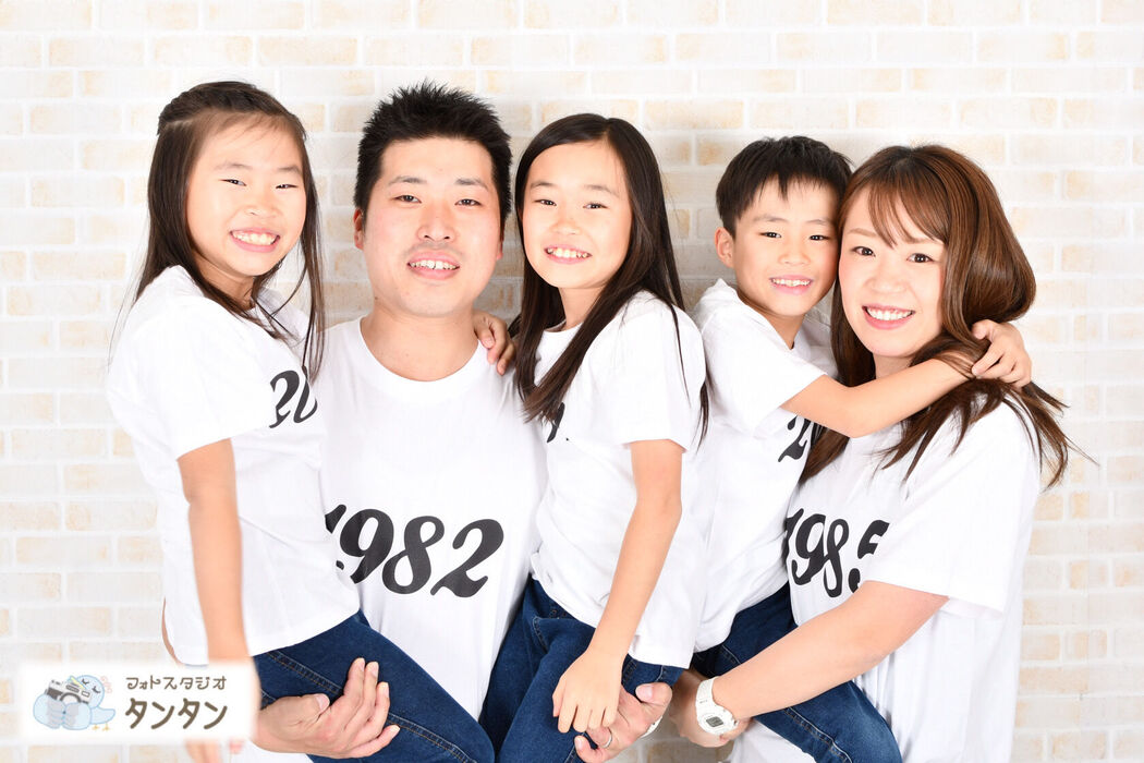 CA61A74F-2B57-4C0B-B225-31BDE7638902