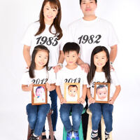 5A91933A-B9DB-481C-9D8A-0B8F87A0145B