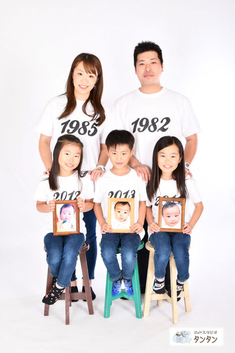 5A91933A-B9DB-481C-9D8A-0B8F87A0145B