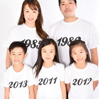 A876CEBA-1BD9-4456-8B27-7C3DD72DDF66