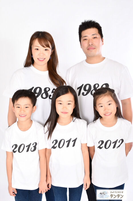 A876CEBA-1BD9-4456-8B27-7C3DD72DDF66