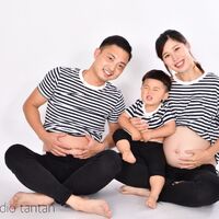 B283CC49-A83C-40D1-8507-6CFDD7AEB6BF