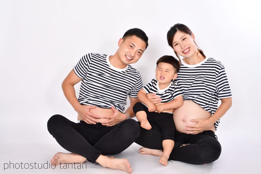 B283CC49-A83C-40D1-8507-6CFDD7AEB6BF
