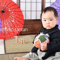 666342ED-C1F9-4F54-A4B0-4C074500B3EF