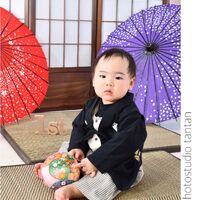2D7839AB-1BED-4560-A100-E83FA0578FC3