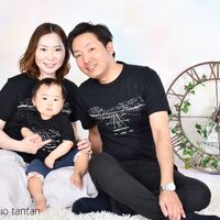 D8FBD604-A9DD-43C9-B53D-1BD215865754