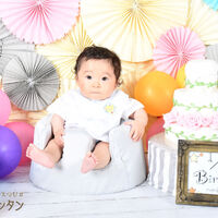 6540EB9B-32C8-4C1F-ADE5-526B45BD9100