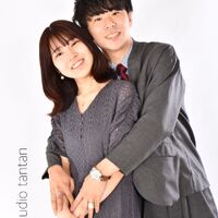 841DD950-4F37-43E3-8C63-E195E48FA25E
