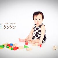 76C9F7EE-C49A-4F88-BE51-C77937323ADF