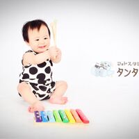 2874BC9C-87F9-4303-99E7-A84749AA3C03