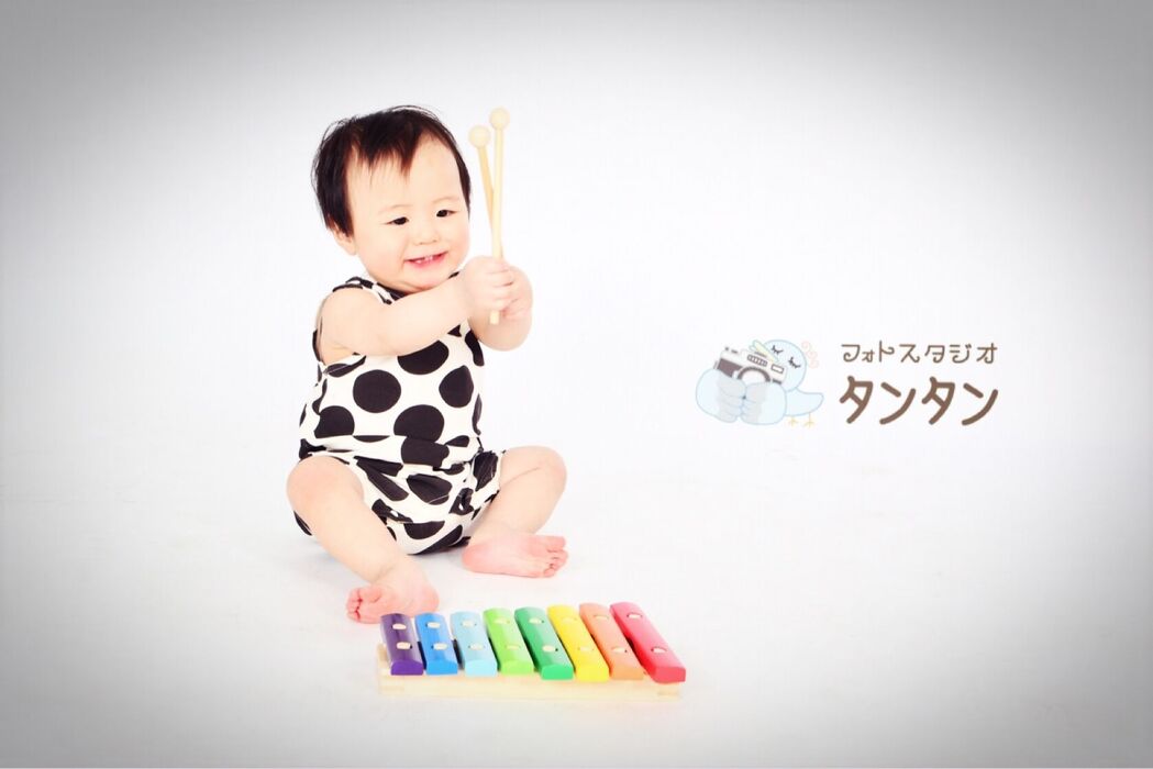 2874BC9C-87F9-4303-99E7-A84749AA3C03
