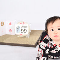 1D88B4FE-6108-449B-B2B3-34CF15586328