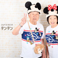 8952159E-D440-42EB-B98F-5642B6B1EB9A