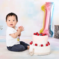 93F555CD-4D8F-4DD7-A012-959458A7112C