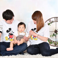 293B8596-FA15-4DDB-BABA-A2C4AD158103