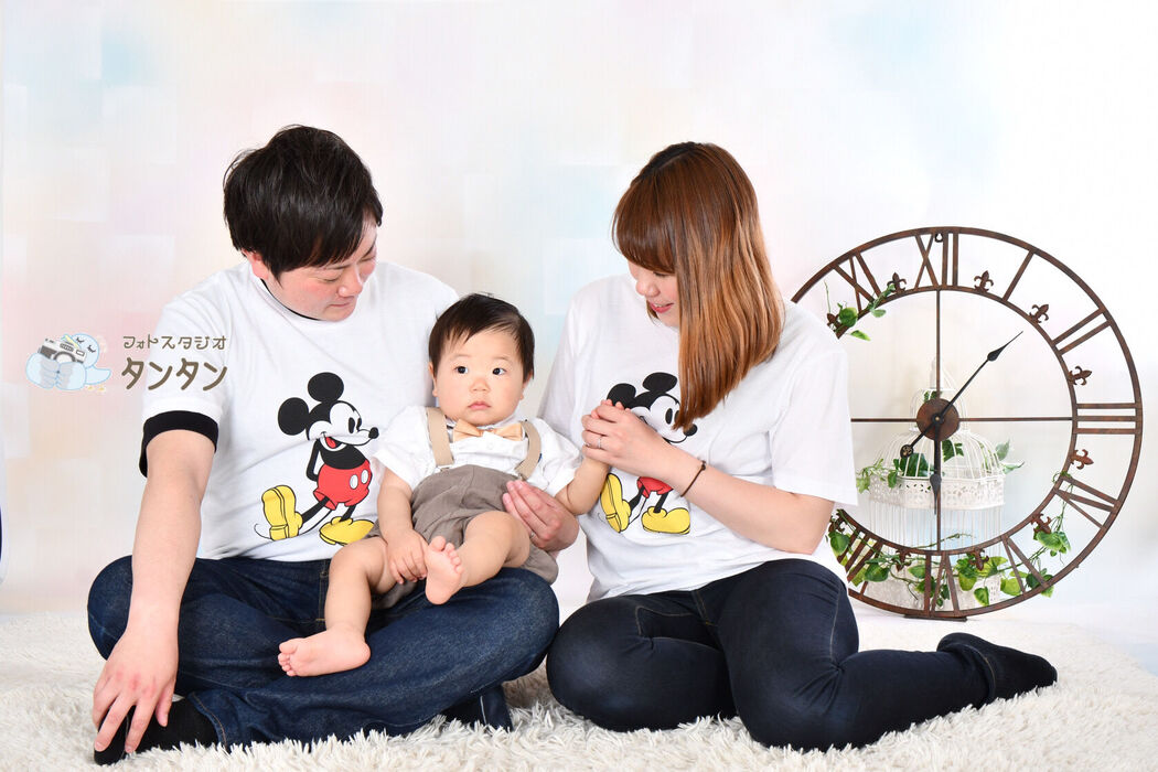 293B8596-FA15-4DDB-BABA-A2C4AD158103