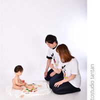 60CB29D5-0424-417D-9FC9-82569354BD10