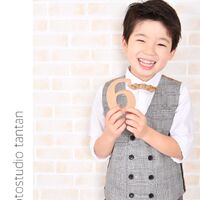 9307B13B-5D30-4E81-84C3-6A82E9AE5CE2