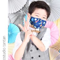 59279DBF-BA84-4893-8F89-2FDF0FD2E7C8