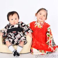 DA83C76C-8697-473A-8C2B-870F72172CE7