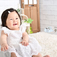 875F5F39-47AD-4B5B-BF3C-2B05290ABE3A