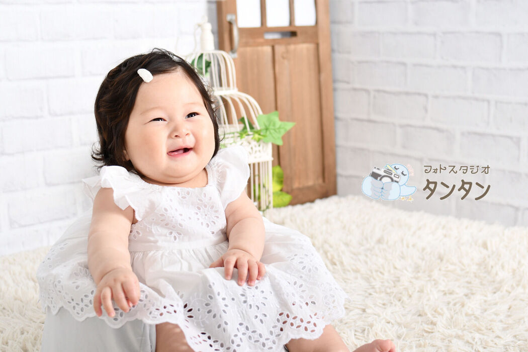 875F5F39-47AD-4B5B-BF3C-2B05290ABE3A
