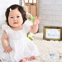 EF4AEEEC-529E-452D-AAD0-943FD029264F