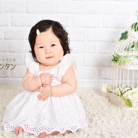 153DB89C-FE84-409C-AF6F-A0BDBF9E9BED