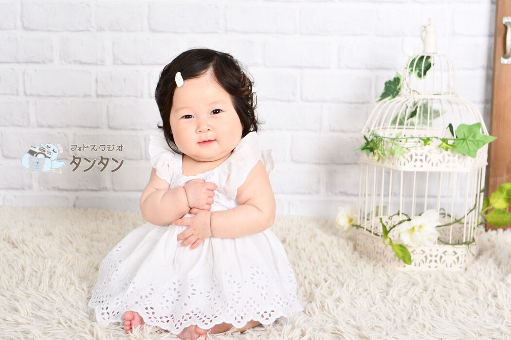 153DB89C-FE84-409C-AF6F-A0BDBF9E9BED