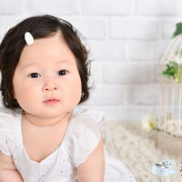 ED10933F-F3C4-4FDE-92C1-1A4A54E076BE
