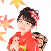 90E0551B-9858-426D-9605-7ED74E2E8326