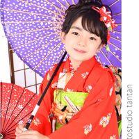 53ED947C-CE86-4E2C-ACAF-0BBB6F08212A