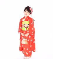 421F5B4F-9BF4-4E03-AE62-CC6EEE8099A9